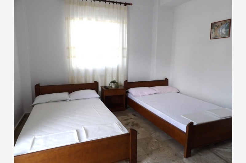 Vila Giorgios thumbnail 8