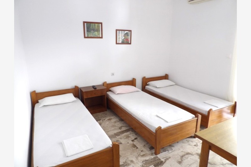 Vila Giorgios thumbnail 9