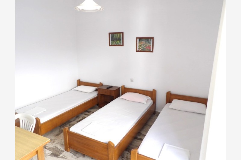 Vila Giorgios thumbnail 10