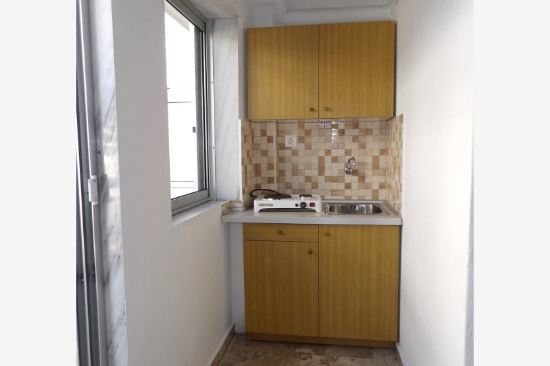 Vila Giorgios thumbnail 12