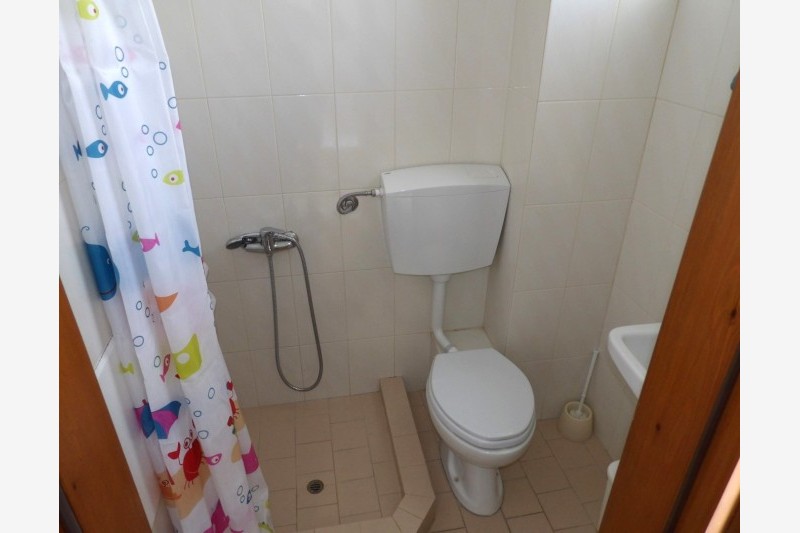 Vila Giorgios thumbnail 14