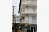Vila Giorgios - 2