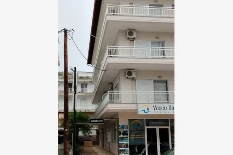 Vila Giorgios - 2