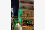 Vila Giorgios - 3