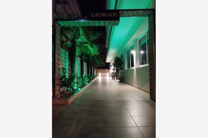 Vila Giorgios thumbnail 4