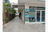 Vila Giorgios - 5