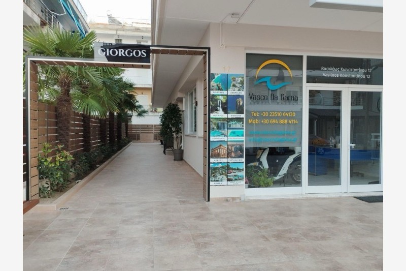 Vila Giorgios thumbnail 5