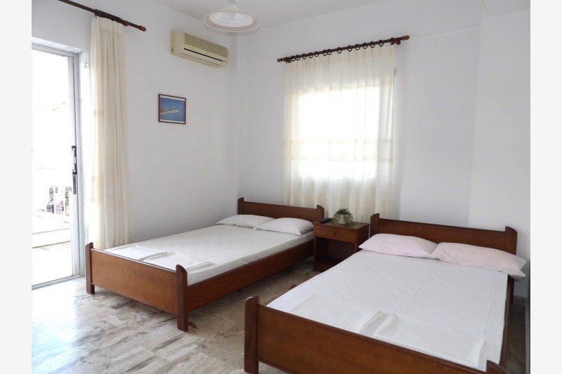 Vila Giorgios thumbnail 7