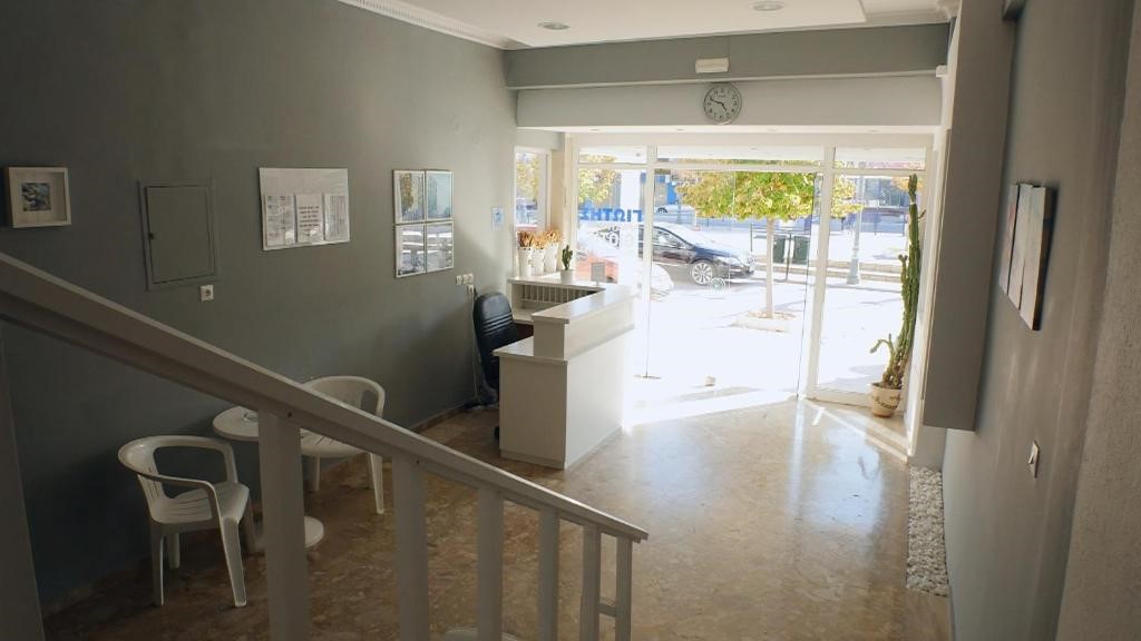 Vila Giotis thumbnail 10