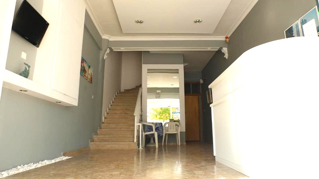 Vila Giotis thumbnail 11