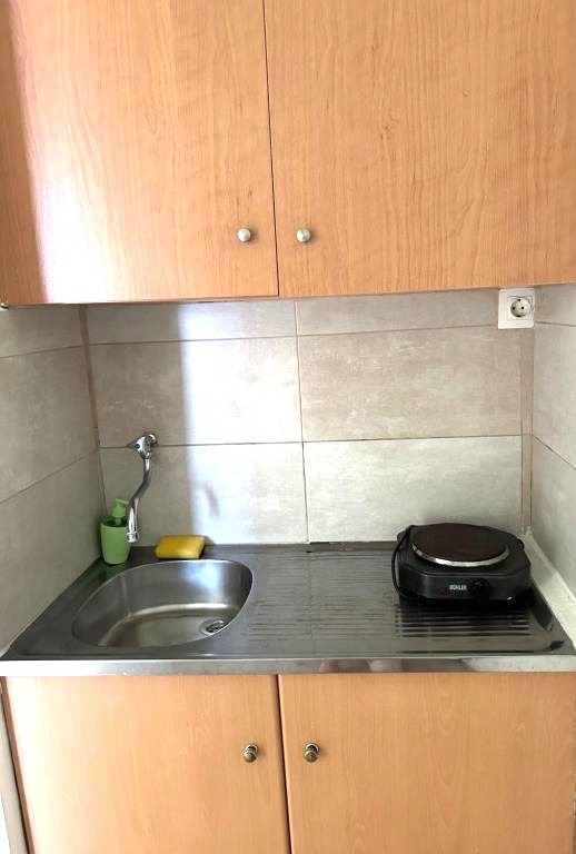 Vila Giotis thumbnail 12