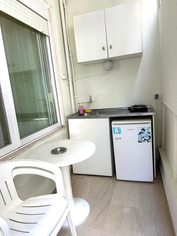 Vila Giotis thumbnail 13