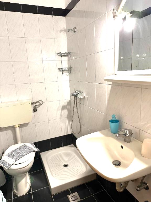 Vila Giotis thumbnail 14