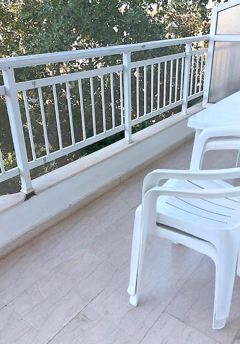 Vila Giotis thumbnail 15