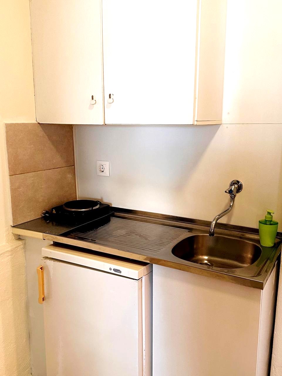 Vila Giotis thumbnail 16