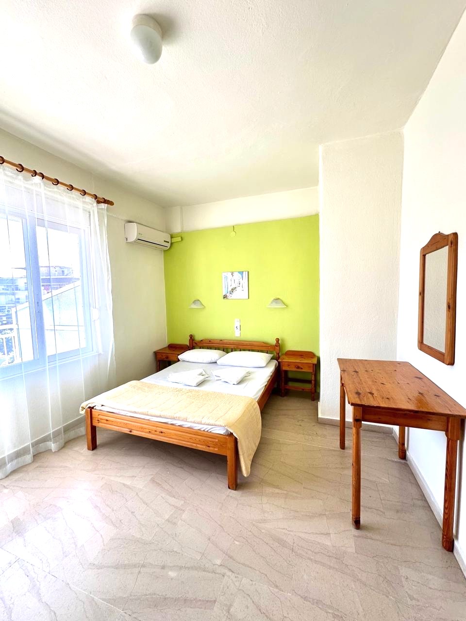 Vila Giotis thumbnail 17