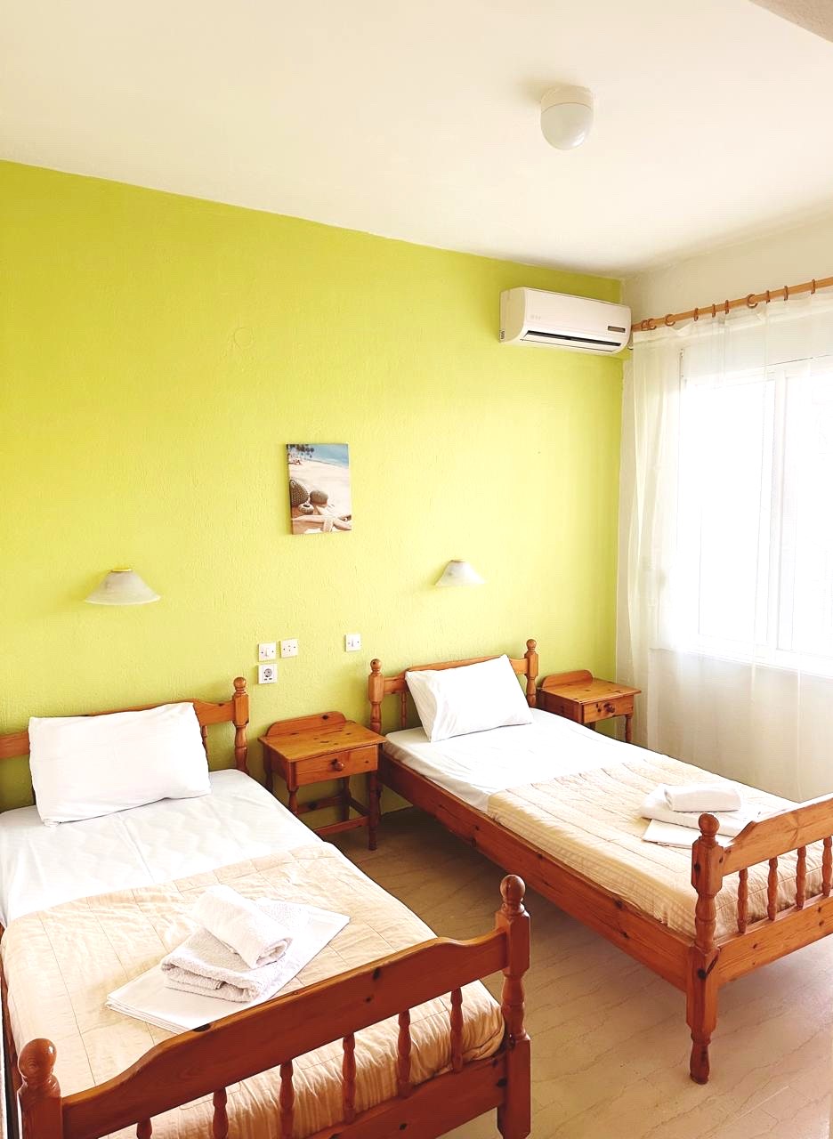 Vila Giotis thumbnail 18