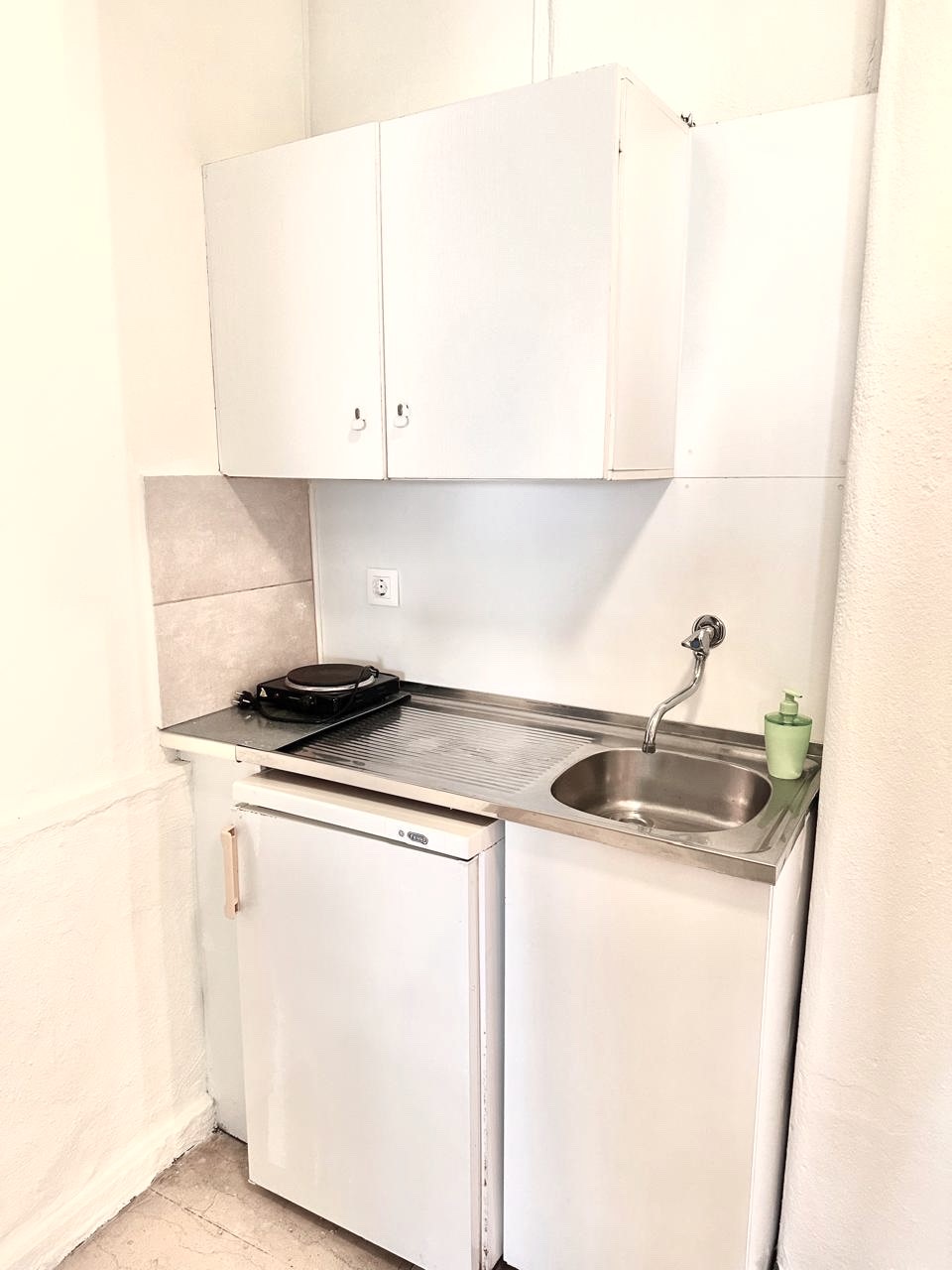 Vila Giotis thumbnail 19