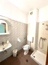 Vila Giotis - 2