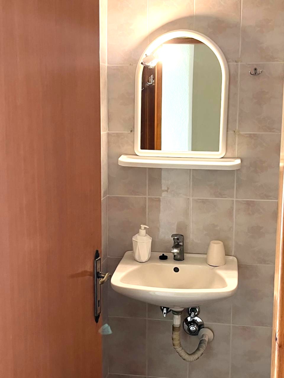 Vila Giotis thumbnail 20