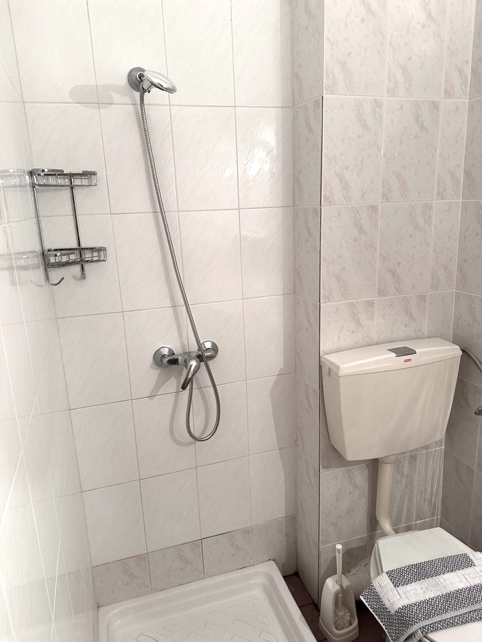 Vila Giotis thumbnail 22