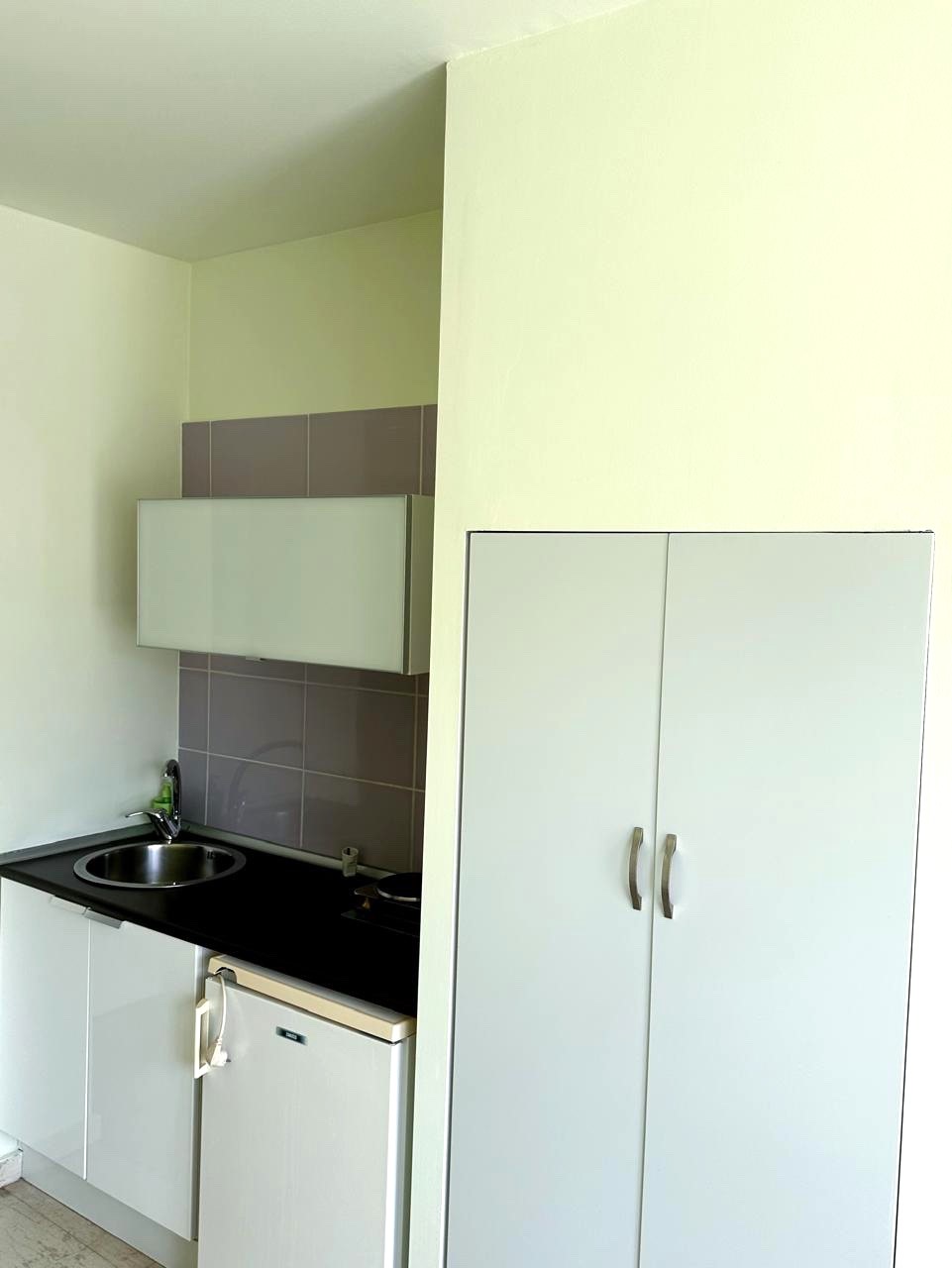 Vila Giotis thumbnail 23