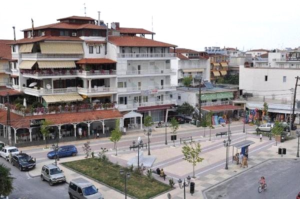 Vila Giotis thumbnail 25