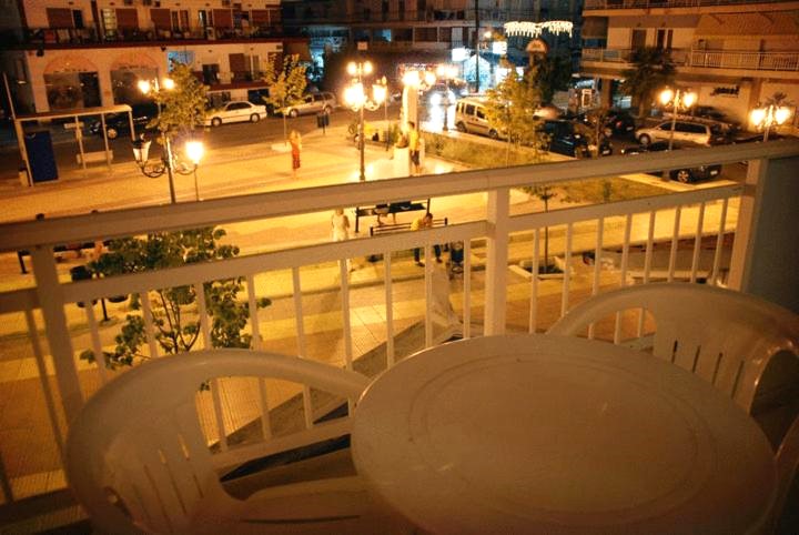 Vila Giotis thumbnail 26