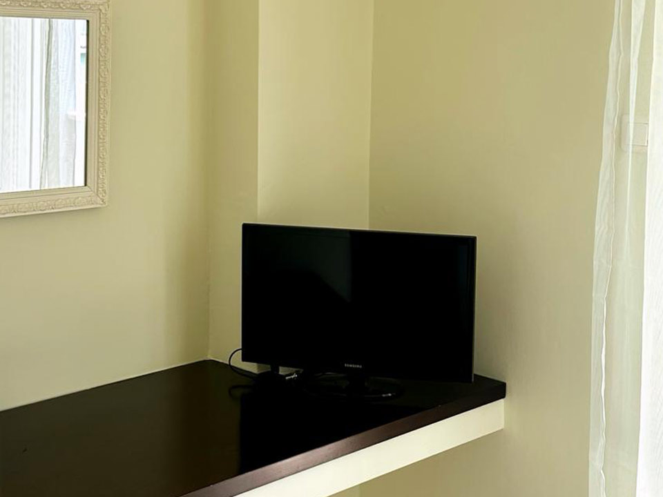 Vila Giotis thumbnail 28