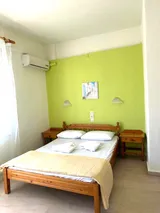 Vila Giotis - 3