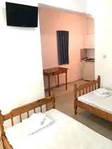 Vila Giotis - 5