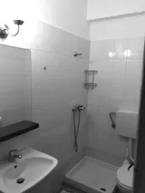 Vila Giotis - 6