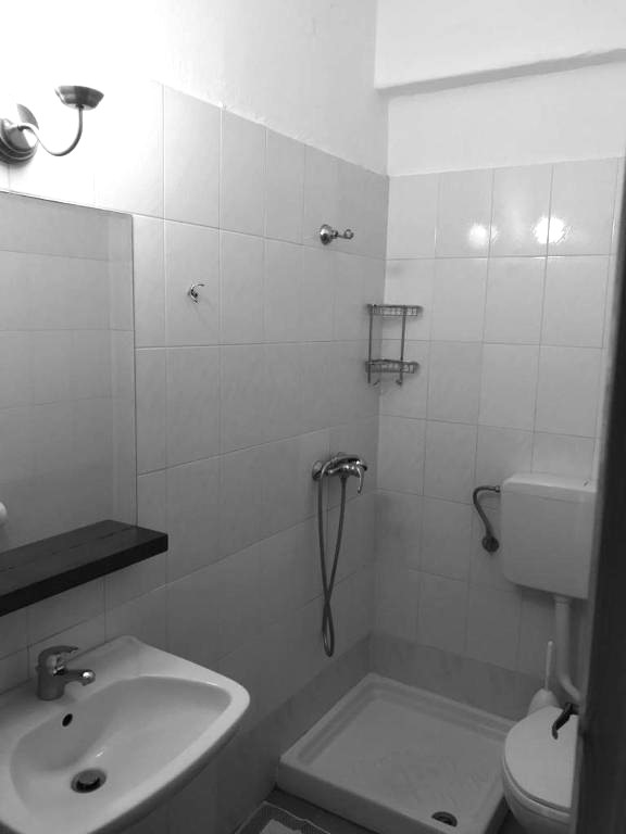 Vila Giotis thumbnail 6