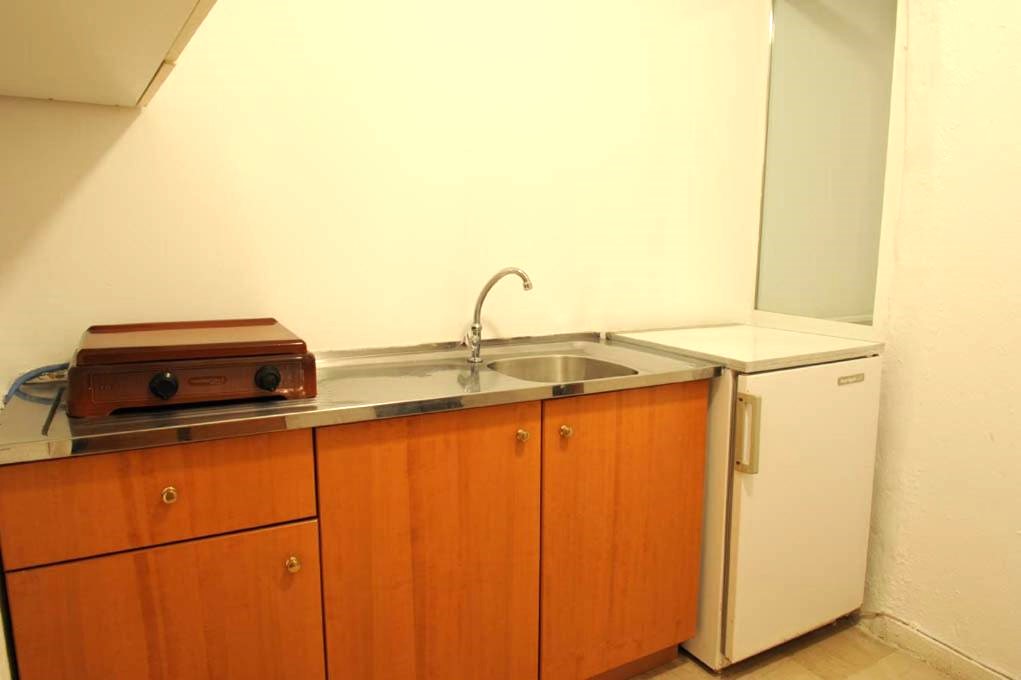 Vila Giotis thumbnail 8