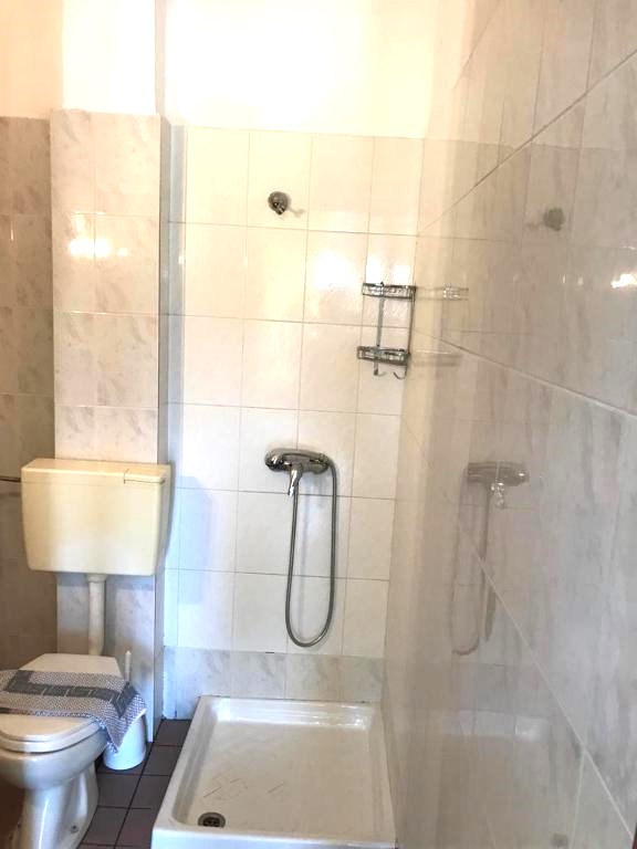 Vila Giotis thumbnail 9