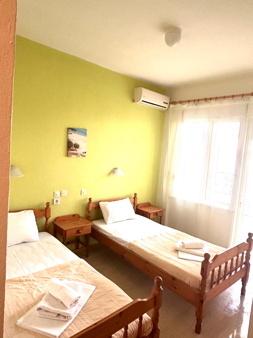 Vila Giotis Paralija thumbnail 10