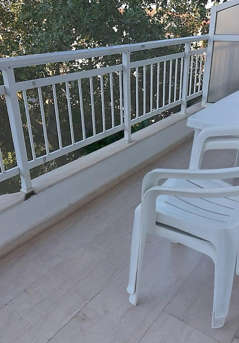 Vila Giotis Paralija thumbnail 11