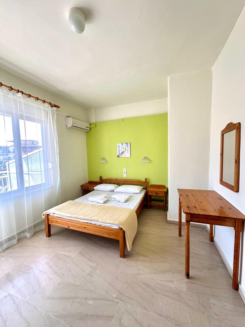 Vila Giotis Paralija thumbnail 12