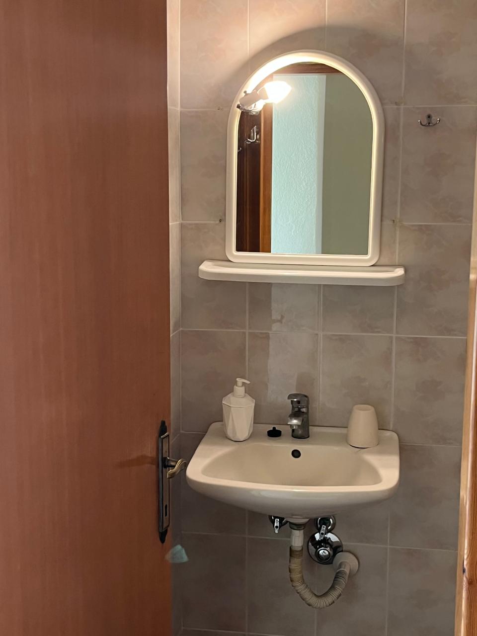 Vila Giotis Paralija thumbnail 13