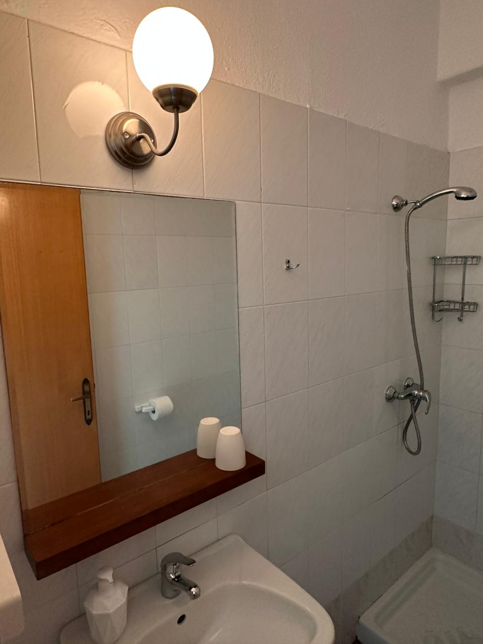 Vila Giotis Paralija thumbnail 14