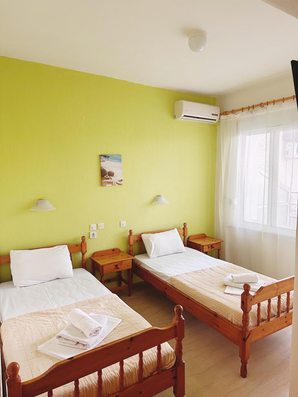 Vila Giotis Paralija thumbnail 15