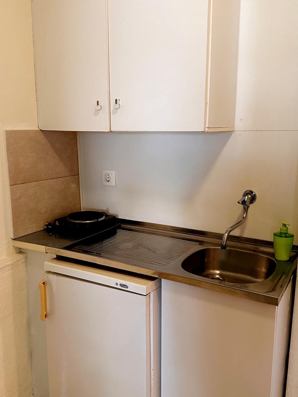 Vila Giotis Paralija thumbnail 17