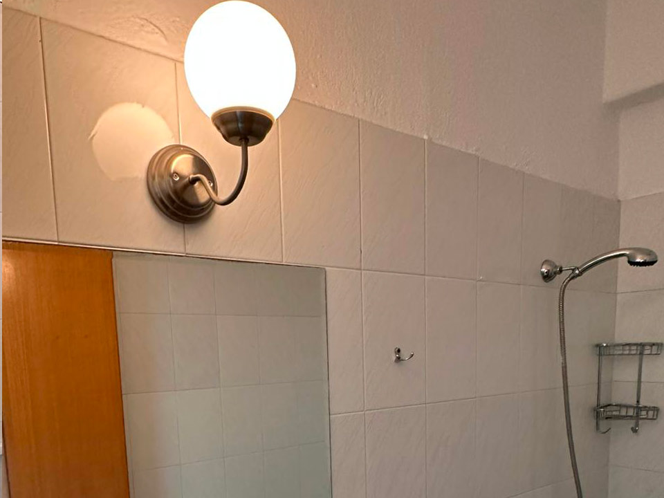 Vila Giotis Paralija thumbnail 2