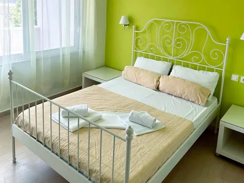 Vila Giotis Paralija - 2