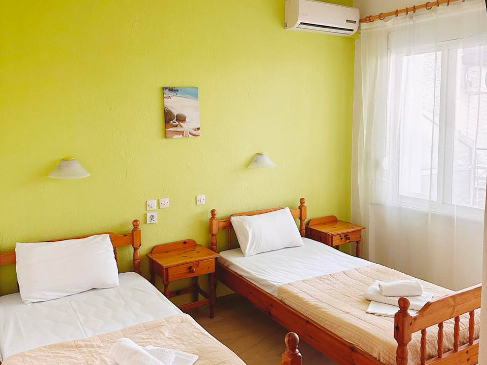 Vila Giotis Paralija thumbnail 4