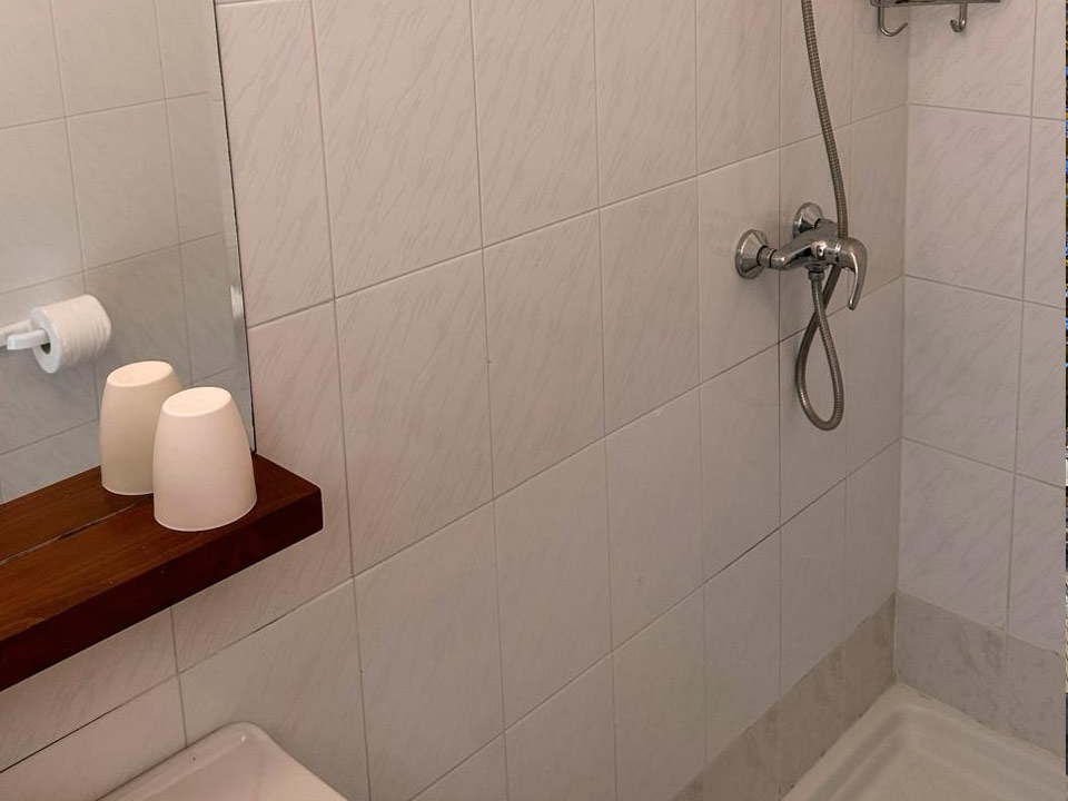 Vila Giotis Paralija thumbnail 5