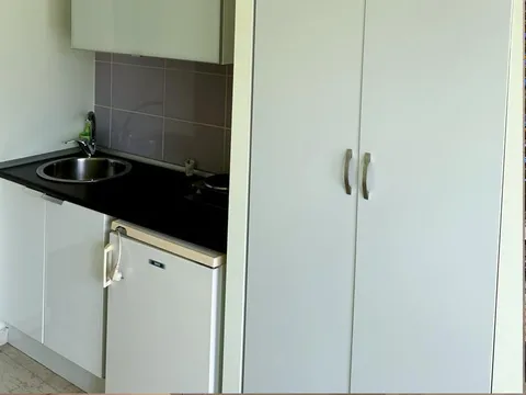 Vila Giotis Paralija - 5