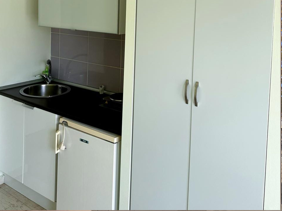 Vila Giotis Paralija thumbnail 6