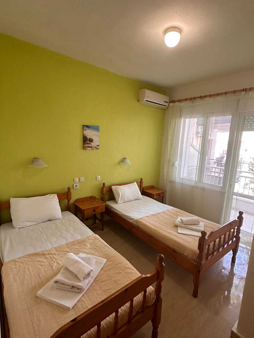 Vila Giotis Paralija thumbnail 9