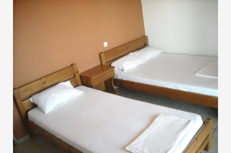 Vila Giromania thumbnail 10